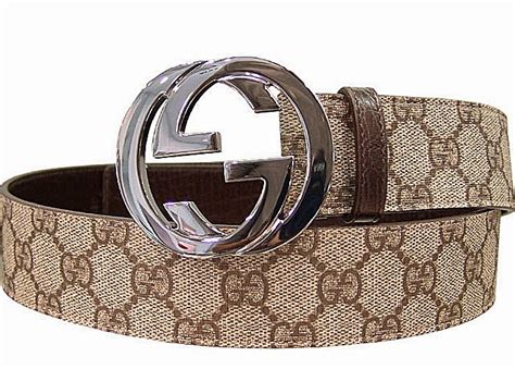 fake black gucci belts|gucci knockoff belts for men.